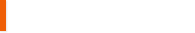 事業内容