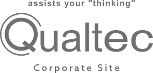 Qualtec