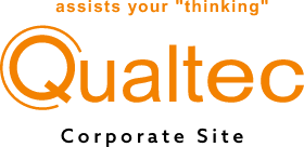 Qualtec