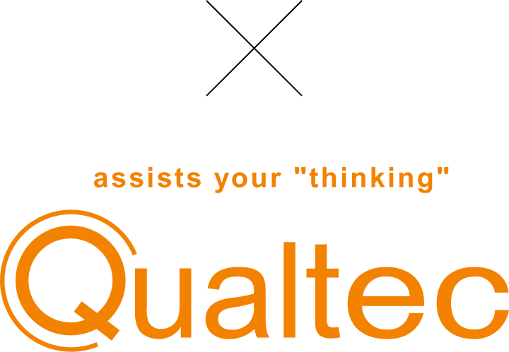 Qualtec