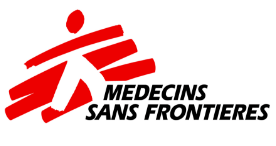 MEDECINS SANS FRONTIERES