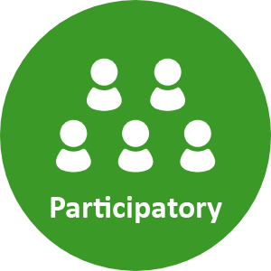 Participation