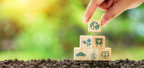 地域社会への貢献活動